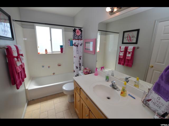 3815 W 5575 S, Roy, UT 84067 — photo 10