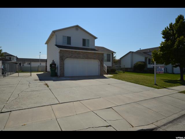 3815 W 5575 S, Roy, UT 84067 — photo 2