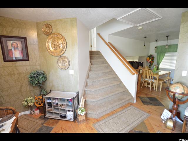 3815 W 5575 S, Roy, UT 84067 — photo 3