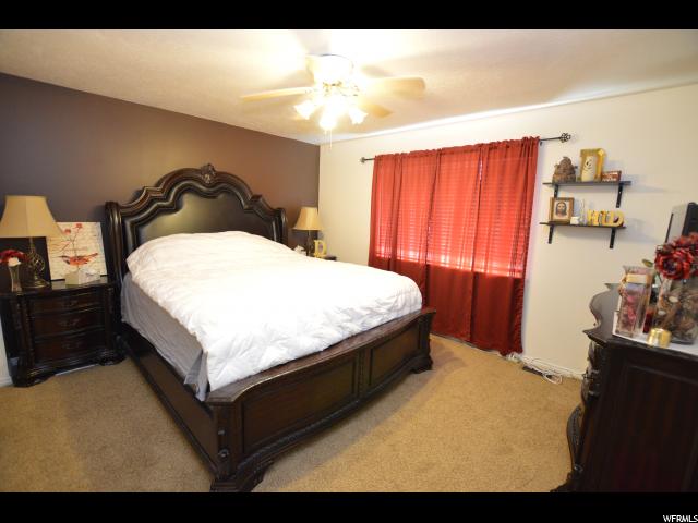 3815 W 5575 S, Roy, UT 84067 — photo 9