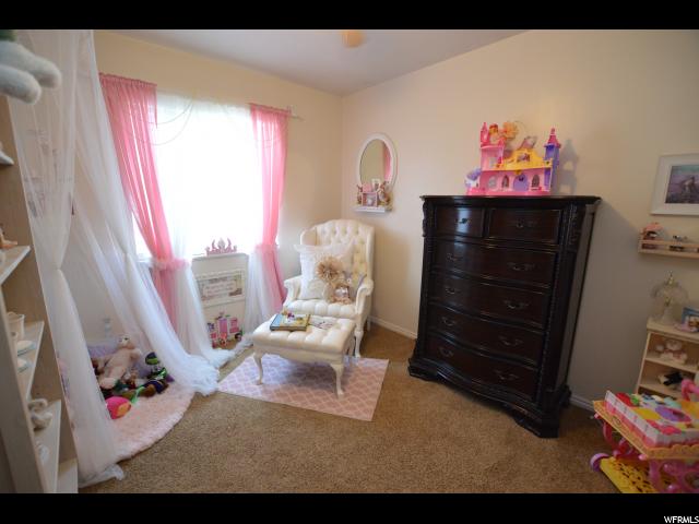 3815 W 5575 S, Roy, UT 84067 — photo 11