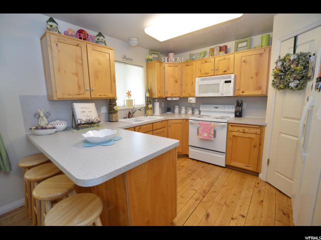 3815 W 5575 S, Roy, UT 84067 — photo 6