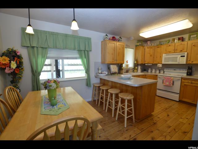 3815 W 5575 S, Roy, UT 84067 — photo 5