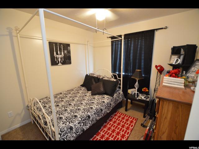 3815 W 5575 S, Roy, UT 84067 — photo 12