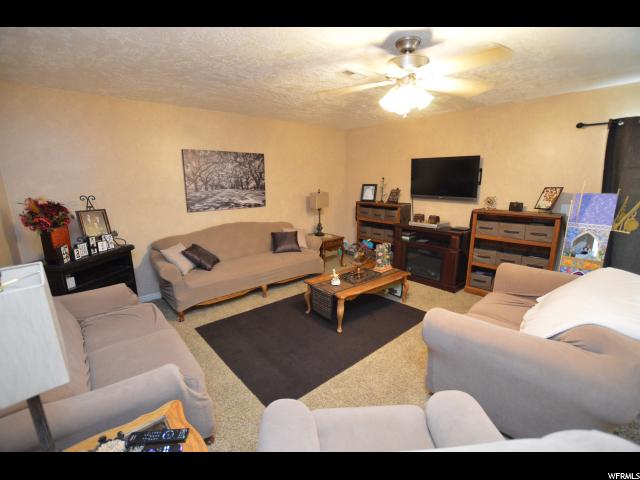 3815 W 5575 S, Roy, UT 84067 — photo 8