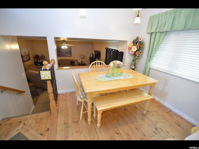 3815 W 5575 S, Roy, UT 84067 — photo 7