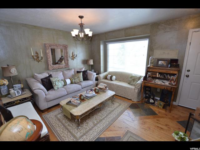 3815 W 5575 S, Roy, UT 84067 — photo 4