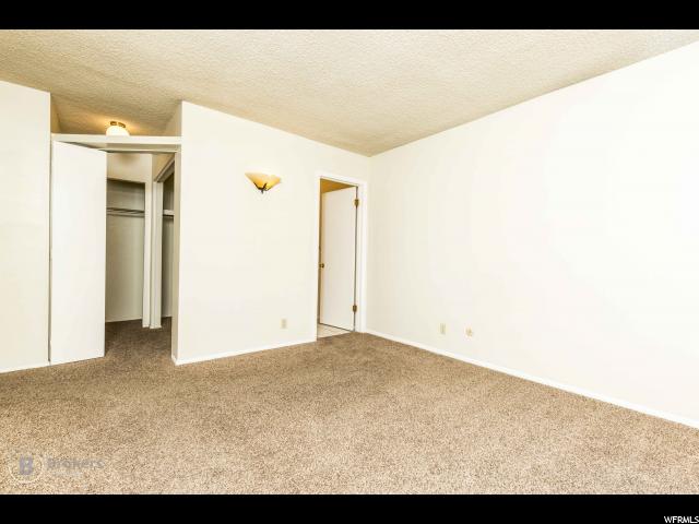 55 E 700 S #24, St. George, UT 84770 — photo 12