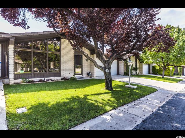 55 E 700 S #24, St. George, UT 84770 — photo 3