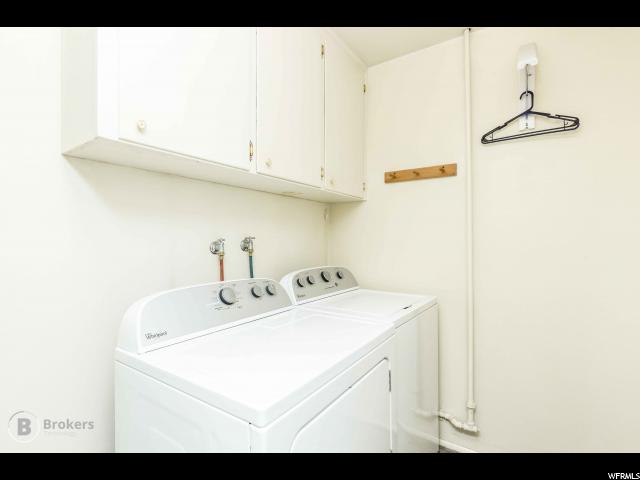 55 E 700 S #24, St. George, UT 84770 — photo 9