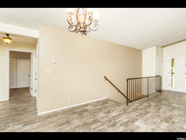 55 E 700 S #24, St. George, UT 84770 — photo 6