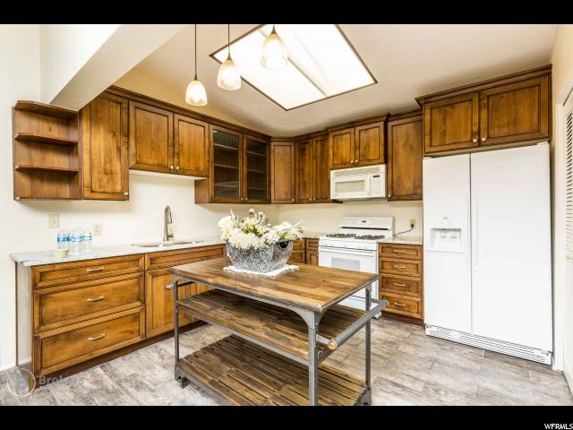 55 E 700 S #24, St. George, UT 84770 — photo 8