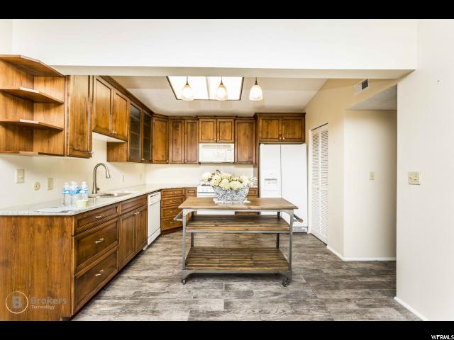55 E 700 S #24, St. George, UT 84770 — photo 7