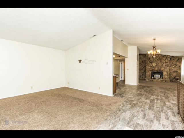 55 E 700 S #24, St. George, UT 84770 — photo 5