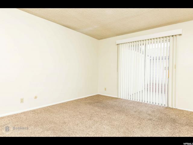 55 E 700 S #24, St. George, UT 84770 — photo 11