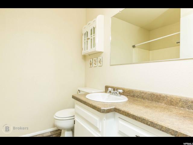 55 E 700 S #24, St. George, UT 84770 — photo 10