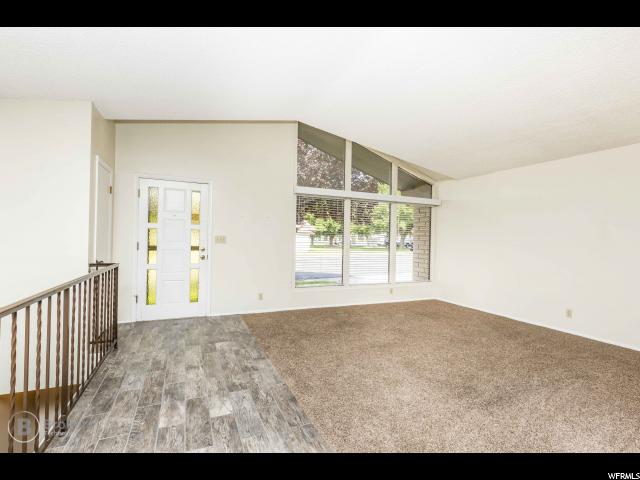 55 E 700 S #24, St. George, UT 84770 — photo 4