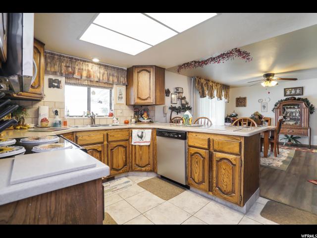 3485 S Highway 89, Perry, UT 84302 — photo 9
