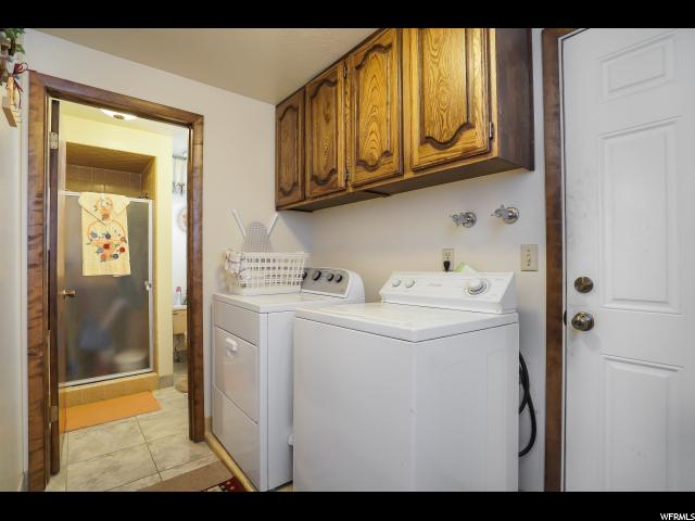 3485 S Highway 89, Perry, UT 84302 — photo 12
