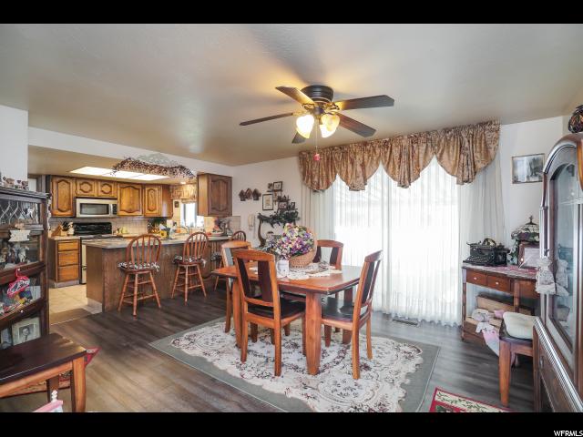 3485 S Highway 89, Perry, UT 84302 — photo 6