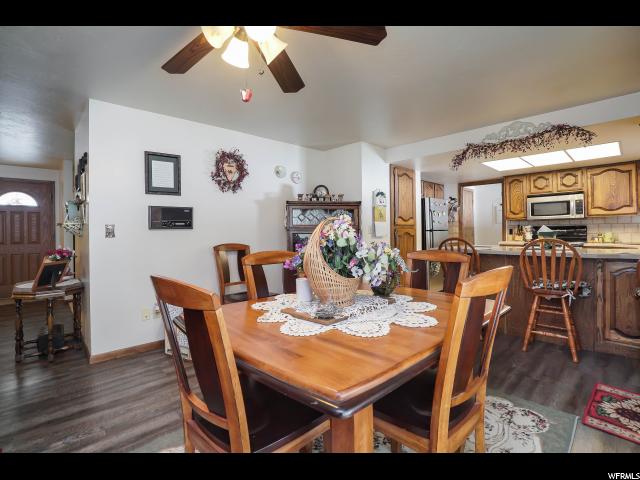 3485 S Highway 89, Perry, UT 84302 — photo 7