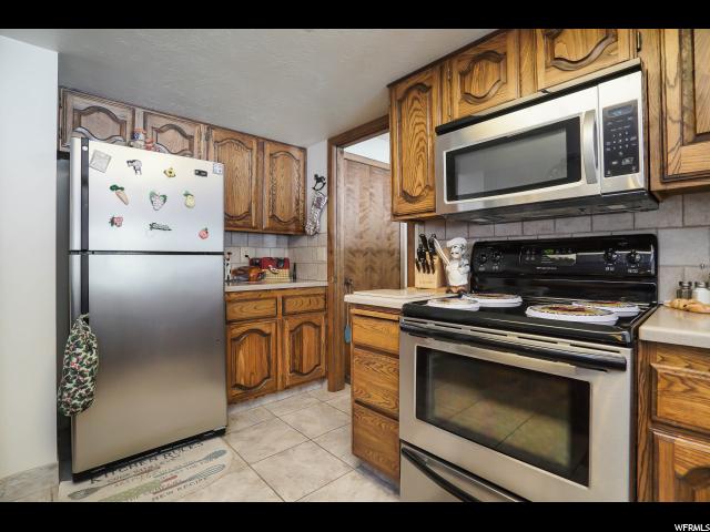 3485 S Highway 89, Perry, UT 84302 — photo 8