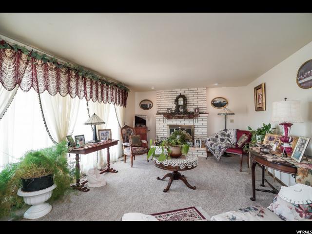 3485 S Highway 89, Perry, UT 84302 — photo 5