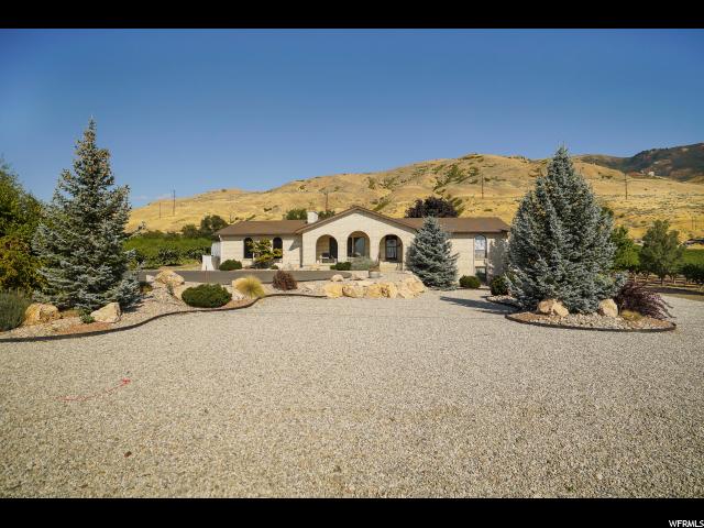 3485 S Highway 89, Perry, UT 84302 — photo 3
