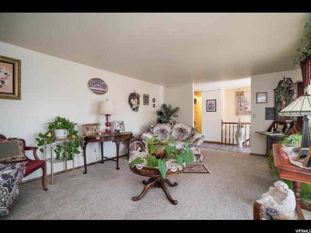 3485 S Highway 89, Perry, UT 84302 — photo 4