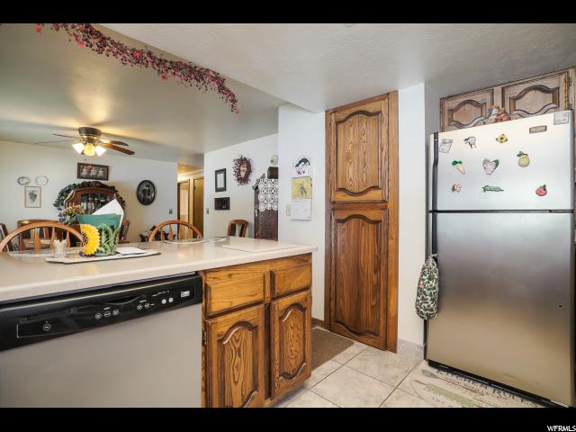 3485 S Highway 89, Perry, UT 84302 — photo 11