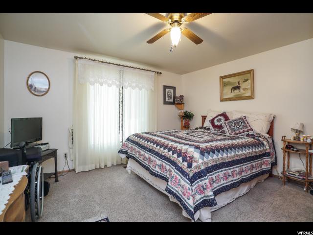 3485 S Highway 89, Perry, UT 84302 — photo 10