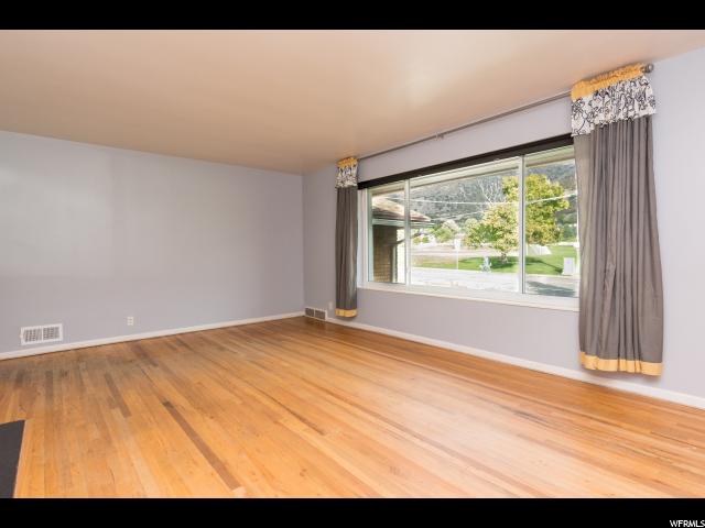 3059 S Taylor Ave E, Ogden, UT 84403 — photo 6