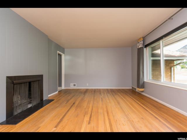 3059 S Taylor Ave E, Ogden, UT 84403 — photo 5