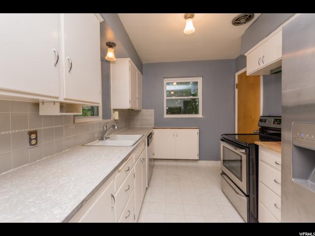 3059 S Taylor Ave E, Ogden, UT 84403 — photo 8