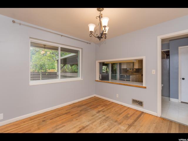 3059 S Taylor Ave E, Ogden, UT 84403 — photo 7