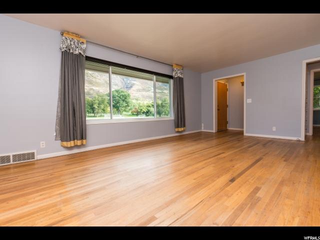 3059 S Taylor Ave E, Ogden, UT 84403 — photo 4