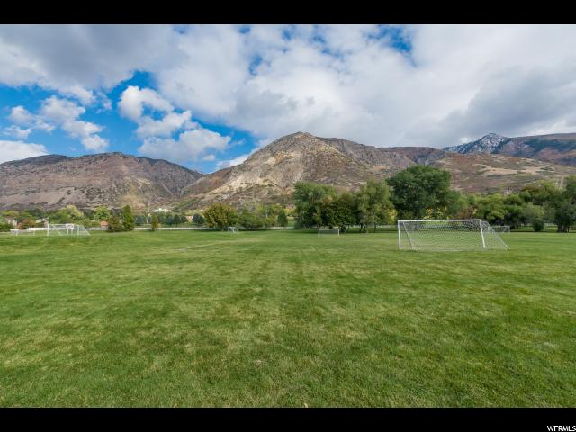 3059 S Taylor Ave E, Ogden, UT 84403 — photo 3