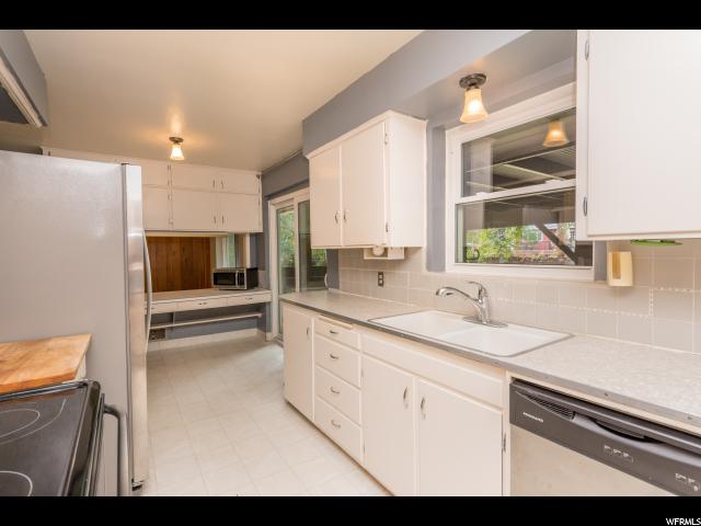 3059 S Taylor Ave E, Ogden, UT 84403 — photo 9
