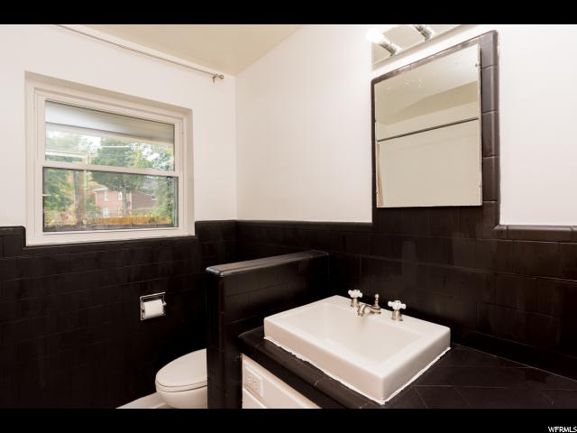 3059 S Taylor Ave E, Ogden, UT 84403 — photo 11