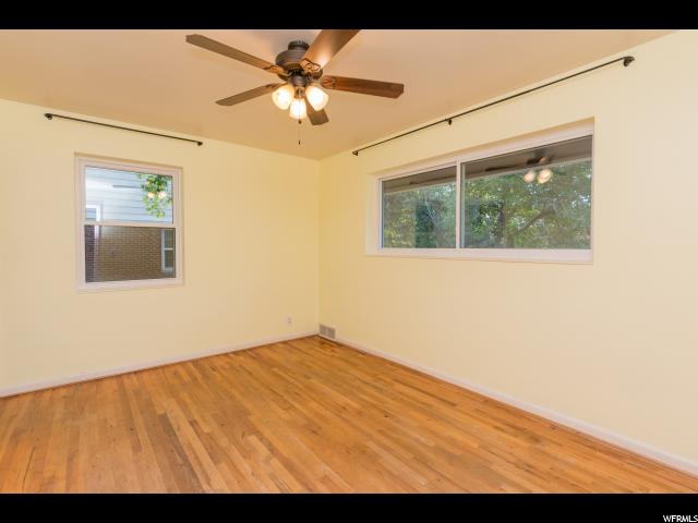 3059 S Taylor Ave E, Ogden, UT 84403 — photo 10