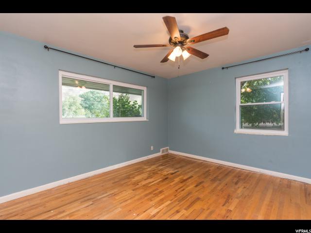 3059 S Taylor Ave E, Ogden, UT 84403 — photo 12