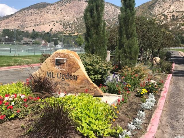 3059 S Taylor Ave E, Ogden, UT 84403 — photo 2