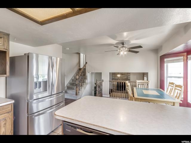 1180 E Cherry Ln N, Layton, UT 84040 — photo 9