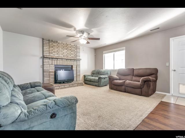 1180 E Cherry Ln N, Layton, UT 84040 — photo 12