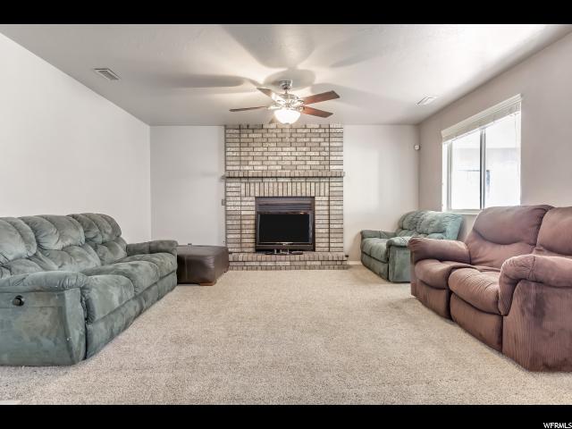 1180 E Cherry Ln N, Layton, UT 84040 — photo 11