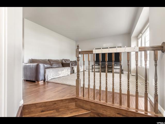 1180 E Cherry Ln N, Layton, UT 84040 — photo 3