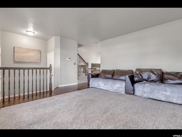 1180 E Cherry Ln N, Layton, UT 84040 — photo 6