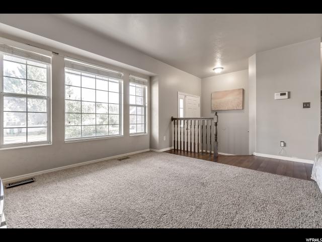 1180 E Cherry Ln N, Layton, UT 84040 — photo 2