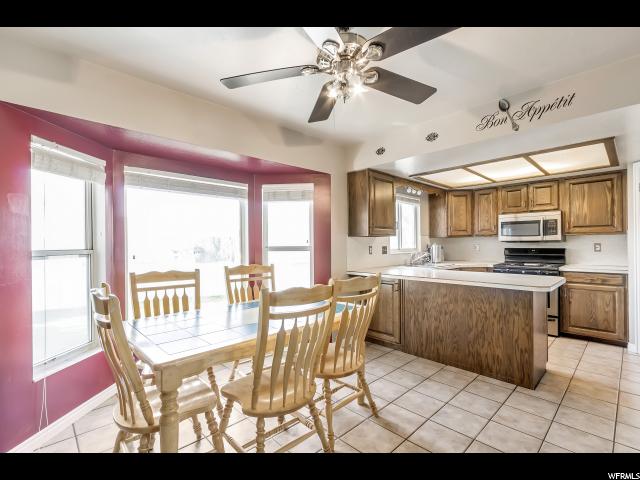1180 E Cherry Ln N, Layton, UT 84040 — photo 7