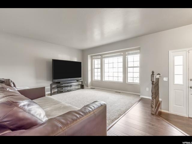 1180 E Cherry Ln N, Layton, UT 84040 — photo 5